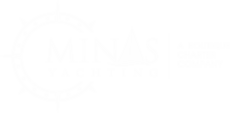 Minas Yachting Logo transparent