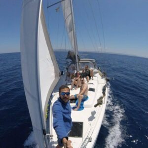 alexandros-skipper-minas-yachting-1