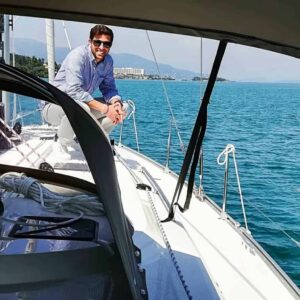 stefanos-minas-yachting-1